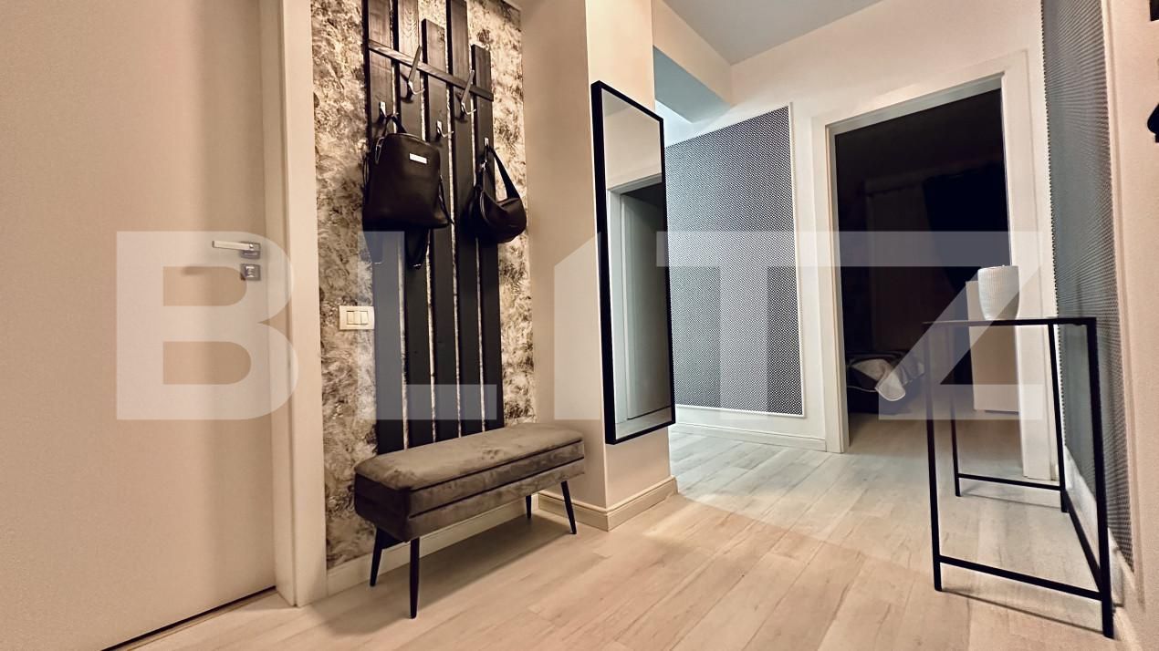 Apartament de vânzare 2 camere Nufarul - 159834AV | BLITZ Oradea | Poza3