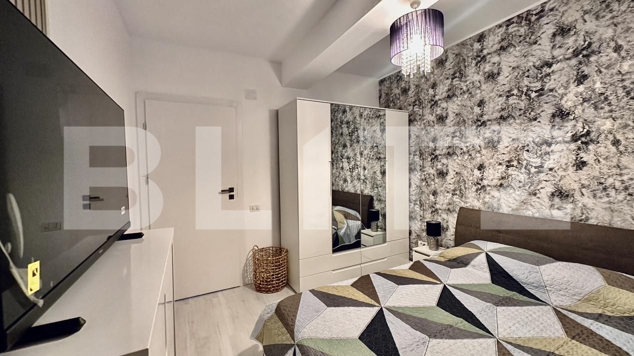 Apartament de vânzare 2 camere Nufarul - 159834AV | BLITZ Oradea | Poza2