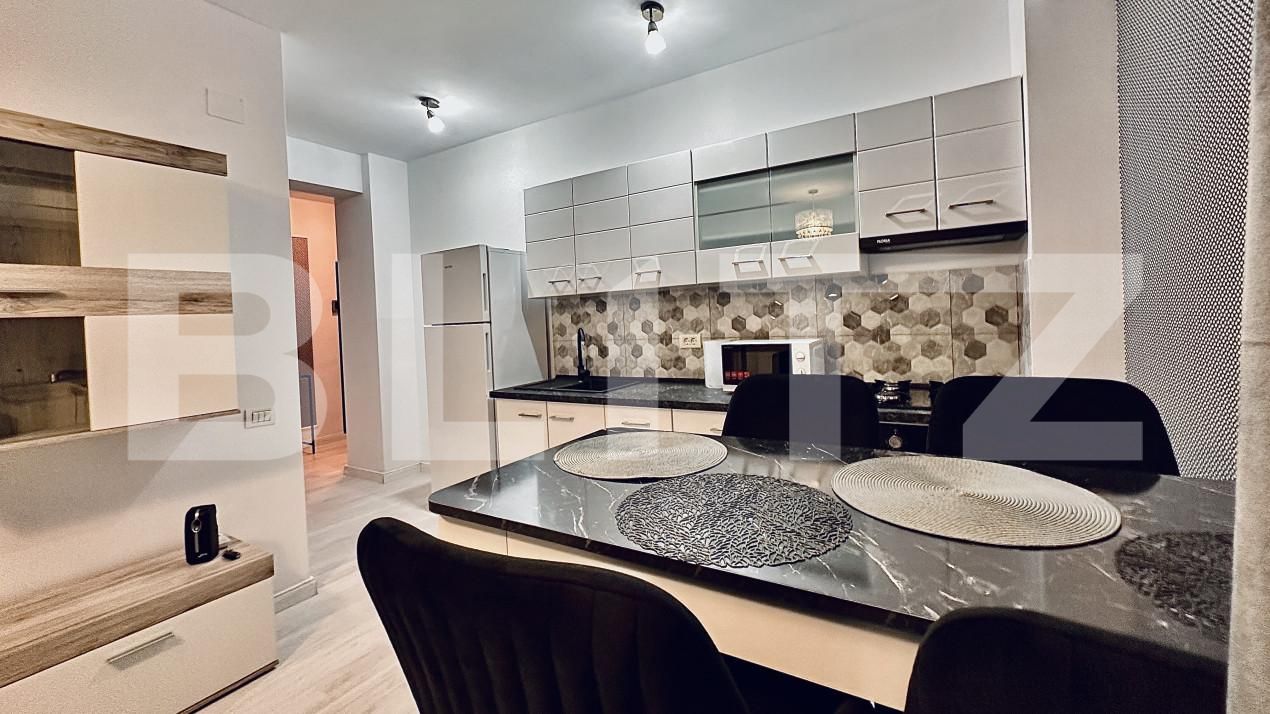 Apartament de vânzare 2 camere Nufarul - 159834AV | BLITZ Oradea | Poza6