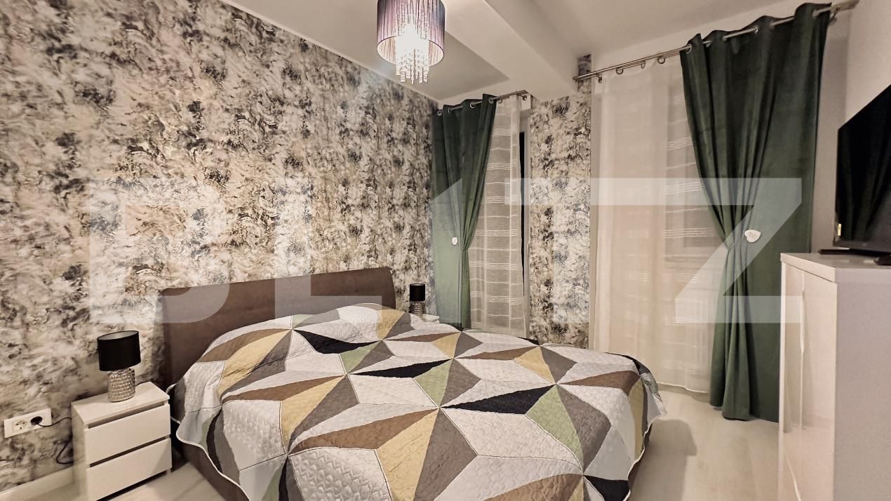 Apartament de vânzare 2 camere Nufarul - 159834AV | BLITZ Oradea | Poza1