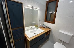 Apartament de 2 camere, 60 mp, 2 bai, zona Ultracentral