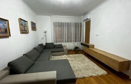 Apartament de 2 camere, 60 mp, 2 bai, zona Ultracentral