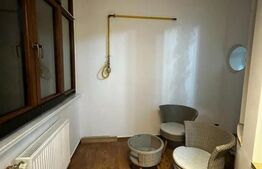 Apartament de 2 camere, 60 mp, 2 bai, zona Ultracentral