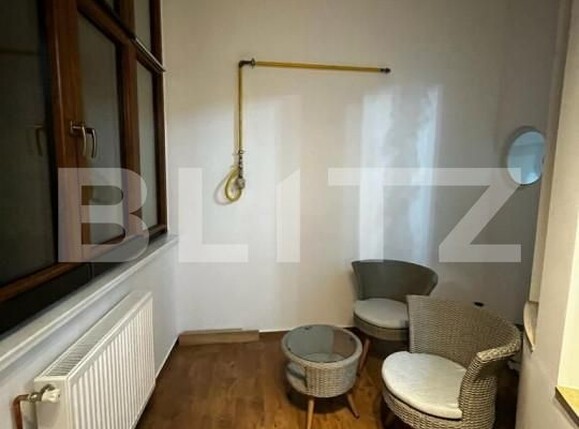 Apartament de închiriat 2 camere Ultracentral - 159857AI | BLITZ Oradea | Poza9