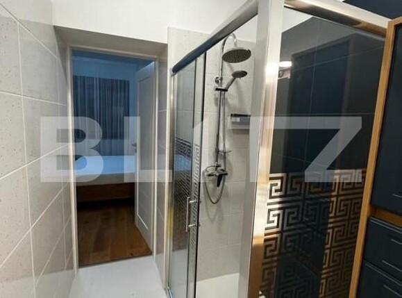 Apartament de închiriat 2 camere Ultracentral - 159857AI | BLITZ Oradea | Poza8