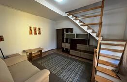 Apartament la casa, 80 mp, zona Ultracentral