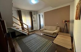 Apartament la casa, 80 mp, zona Ultracentral