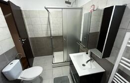 Apartament la casa, 80 mp, zona Ultracentral