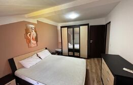 Apartament la casa, 80 mp, zona Ultracentral