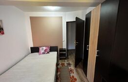 Apartament la casa, 80 mp, zona Ultracentral