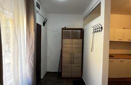 Apartament la casa, 80 mp, zona Ultracentral
