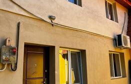 Apartament la casa, 80 mp, zona Ultracentral