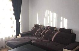 Apartament cu 3 camere de vanzare in Prima Stefan cel Mare 