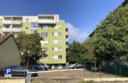 Apartament cu 3 camere de vanzare in Prima Stefan cel Mare 
