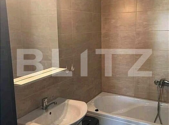 Apartament de vânzare 3 camere Rogerius - 159926AV | BLITZ Oradea | Poza6
