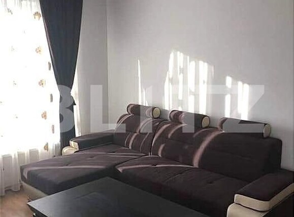 Apartament de vânzare 3 camere Rogerius - 159926AV | BLITZ Oradea | Poza3