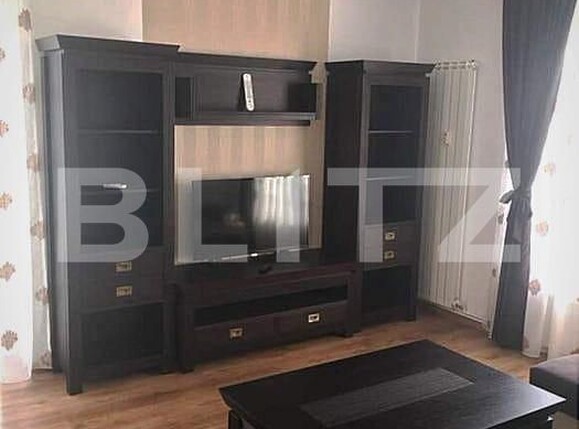 Apartament de vânzare 3 camere Rogerius - 159926AV | BLITZ Oradea | Poza2