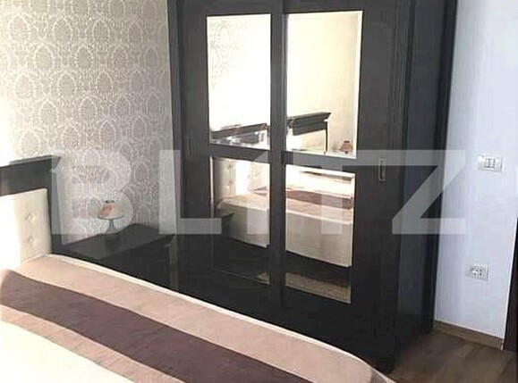 Apartament de vânzare 3 camere Rogerius - 159926AV | BLITZ Oradea | Poza5