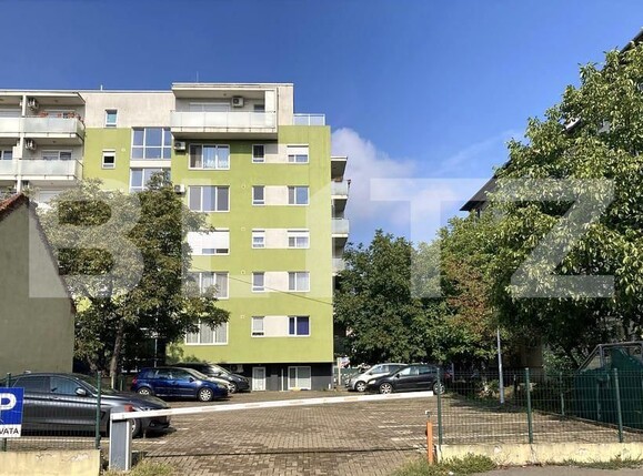 Apartament de vânzare 3 camere Rogerius - 159926AV | BLITZ Oradea | Poza7