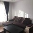 Apartament de vânzare 3 camere Rogerius - 159926AV - Poza 5 din 7 | BLITZ Oradea | Poza2