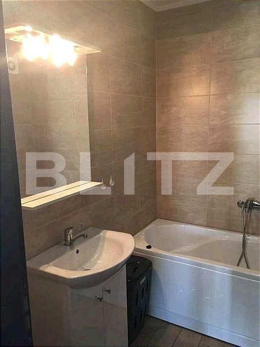 Apartament de vânzare 3 camere Rogerius - 159926AV | BLITZ Oradea | Poza6