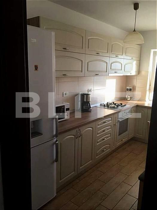 Apartament de vânzare 3 camere Rogerius - 159926AV | BLITZ Oradea | Poza4