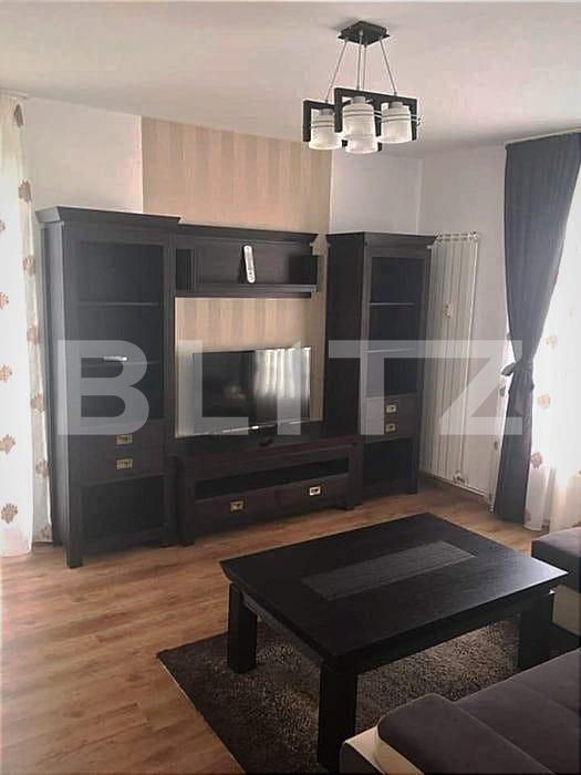 Apartament de vânzare 3 camere Rogerius - 159926AV | BLITZ Oradea | Poza2