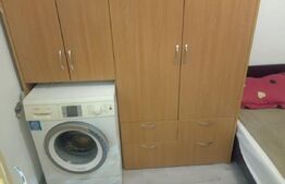 Garsoniera - 21mp - Iosia