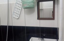 Garsoniera - 21mp - Iosia