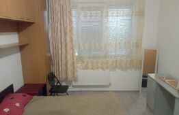 Garsoniera - 21mp - Iosia