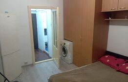 Garsoniera - 21mp - Iosia