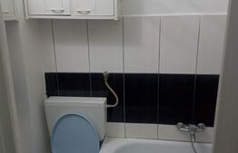 Garsoniera - 21mp - Iosia