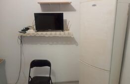 Garsoniera - 21mp - Iosia