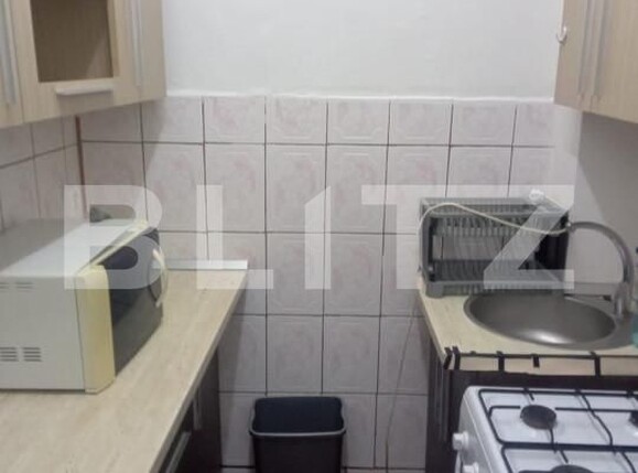 Garsonieră de vânzare Iosia - 159928AV | BLITZ Oradea | Poza5