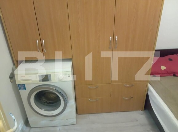 Garsonieră de vânzare Iosia - 159928AV | BLITZ Oradea | Poza3