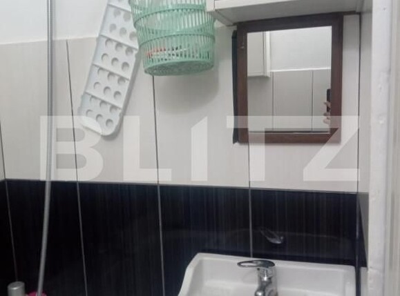 Garsonieră de vânzare Iosia - 159928AV | BLITZ Oradea | Poza7