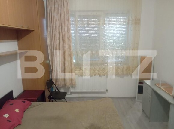 Garsonieră de vânzare Iosia - 159928AV | BLITZ Oradea | Poza2