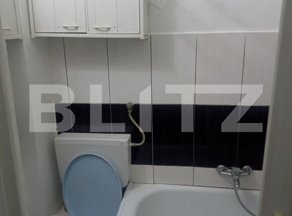 Garsonieră de vânzare Iosia - 159928AV | BLITZ Oradea | Poza6