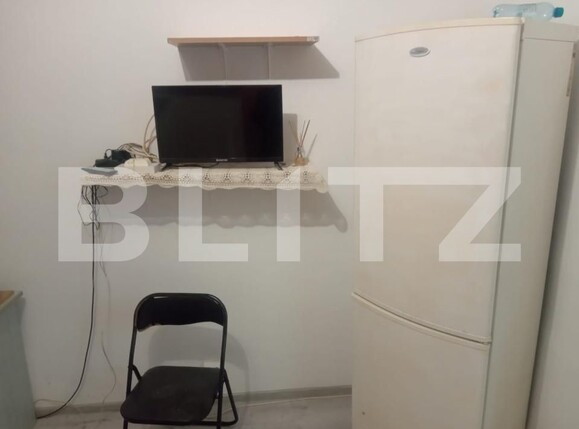 Garsonieră de vânzare Iosia - 159928AV | BLITZ Oradea | Poza4