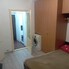 Garsonieră de vânzare Iosia - 159928AV - Poza 1 din 7 | BLITZ Oradea | Poza7