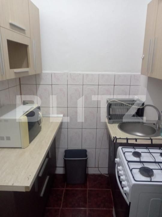 Garsonieră de vânzare Iosia - 159928AV | BLITZ Oradea | Poza5