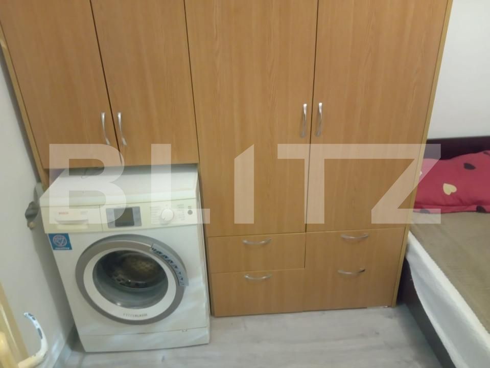 Garsonieră de vânzare Iosia - 159928AV | BLITZ Oradea | Poza3