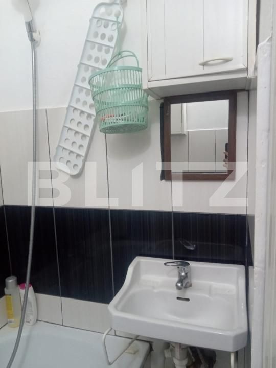 Garsonieră de vânzare Iosia - 159928AV | BLITZ Oradea | Poza7