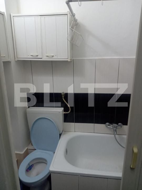 Garsonieră de vânzare Iosia - 159928AV | BLITZ Oradea | Poza6