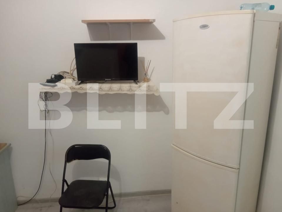Garsonieră de vânzare Iosia - 159928AV | BLITZ Oradea | Poza4