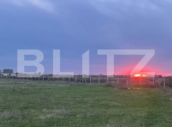 Teren de vânzare Nojorid - 159935TV | BLITZ Oradea | Poza1