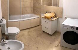 Apartament de 2 camere, 50mp, zona ARED