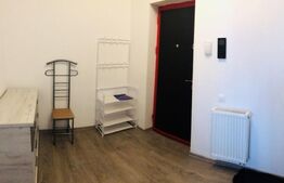 Apartament de 2 camere, 50mp, zona ARED