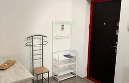 Apartament de 2 camere, 50mp, zona ARED