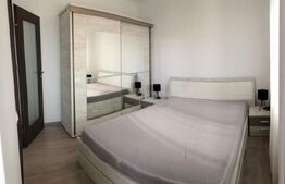 Apartament de 2 camere, 50mp, zona ARED